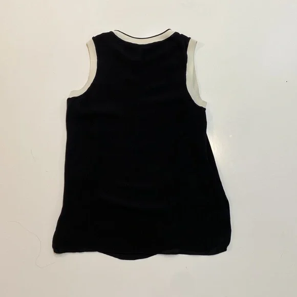 Rag & Bone top - Picture 5 of 6